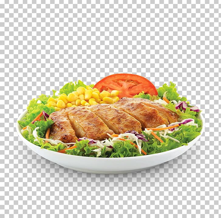 Singapore Wrap Chicken Salad Hamburger Caesar Salad PNG, Clipart, Asian Food, Caesar Salad, Calorie, Chicken Meat, Chicken Salad Free PNG Download