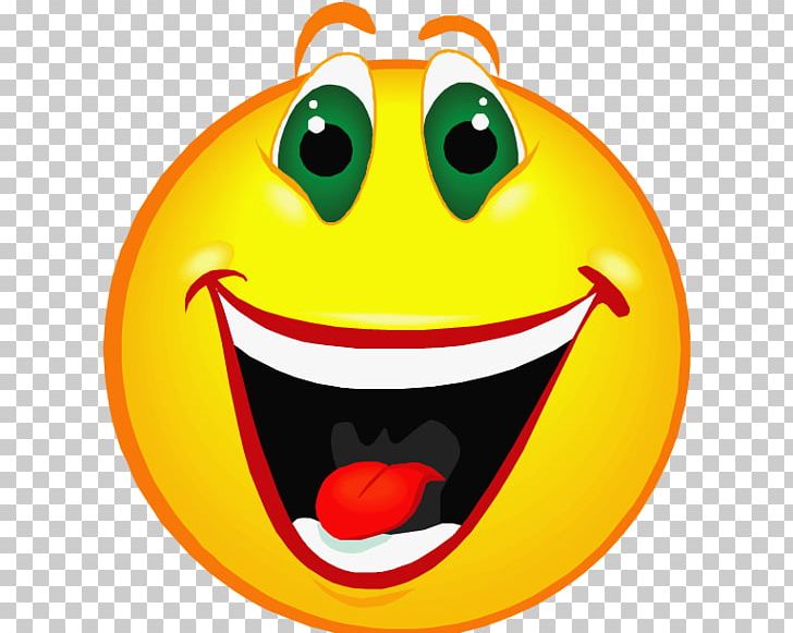 Smiley Facebook Emoticon PNG, Clipart, Download, Emoticon, Face, Facebook, Free Content Free PNG Download