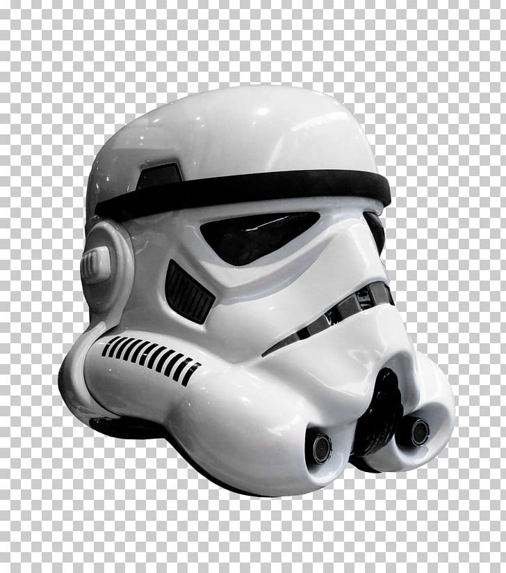 Star Wars Trooper Helmet PNG, Clipart, At The Movies, Star Wars Free PNG Download