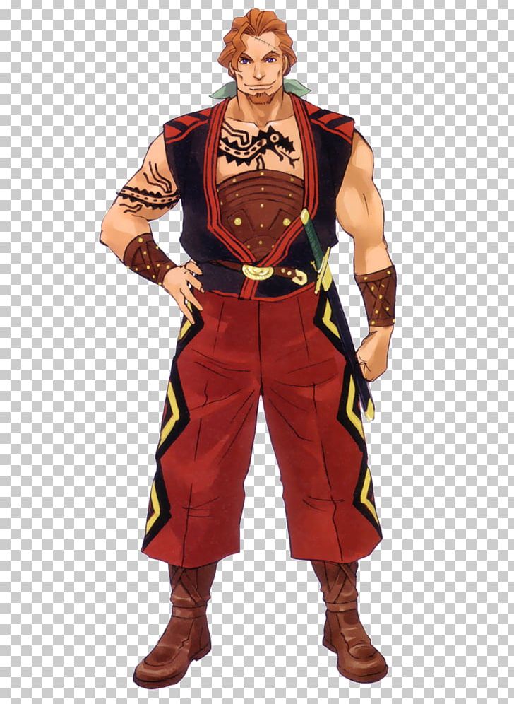 Suikoden Tierkreis Suikoden III Konami Water Margin Character PNG, Clipart, Action Figure, Character, Cosplay, Costume, Costume Design Free PNG Download