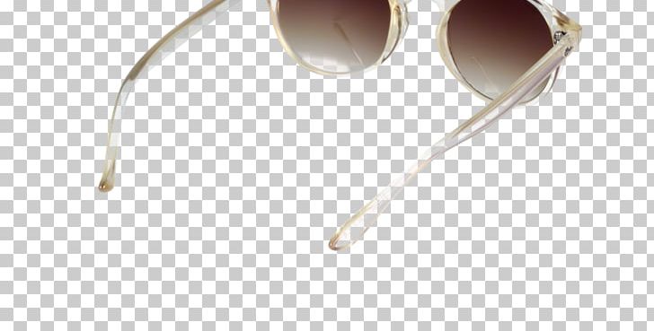 Sunglasses Goggles Product Design PNG, Clipart, Beige, Eyewear, Glasses, Goggles, Sunglasses Free PNG Download