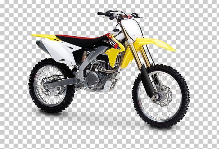 Suzuki RM Series Suzuki RM-Z 450 Motorcycle Malcolm Smith Motorsports PNG, Clipart, 2012 Suzuki Equator, Automotive Tire, Automotive Wheel System, Brake, Car Free PNG Download