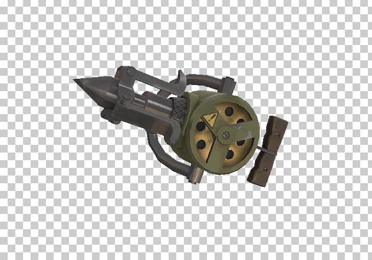 Team Fortress 2 Grappling Hook Grapple Plumett AL-52 PNG, Clipart, Attack, Capture The Flag, Grapple, Grappling Hook, Hardware Free PNG Download