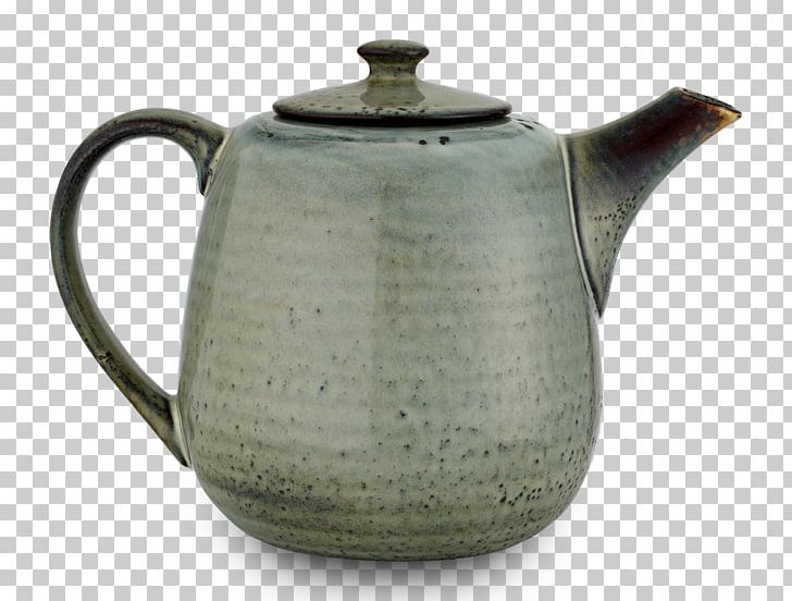 Teapot Kettle Brøste House Ceramic Pottery PNG, Clipart, Assam Tea, Ceramic, Copenhagen, Crock, Hotel Free PNG Download