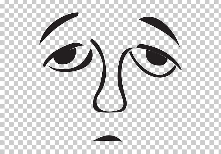 Tesla Model 3 Tesla Motors Sadness Face PNG, Clipart, Art, Artwork, Black, Black And White, Computer Icons Free PNG Download