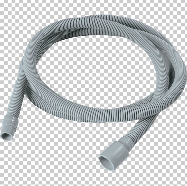 Tool Makita Hammer Drill Hose Augers PNG, Clipart, Angle Grinder, Augers, Cordless, Debris, Dust Free PNG Download