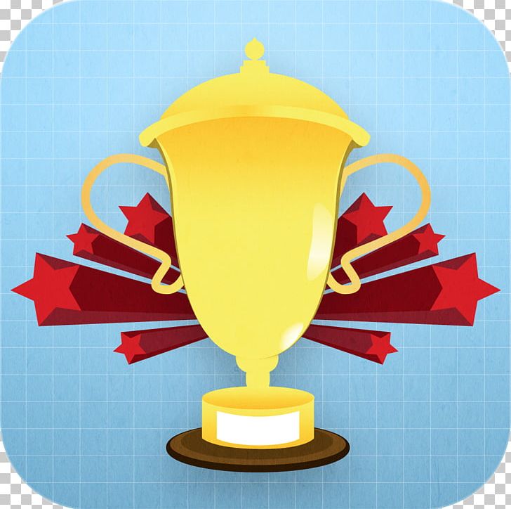 Trophy PNG, Clipart, Logo, Logo Quiz, Mac Os X, Objects, Quiz Free PNG Download