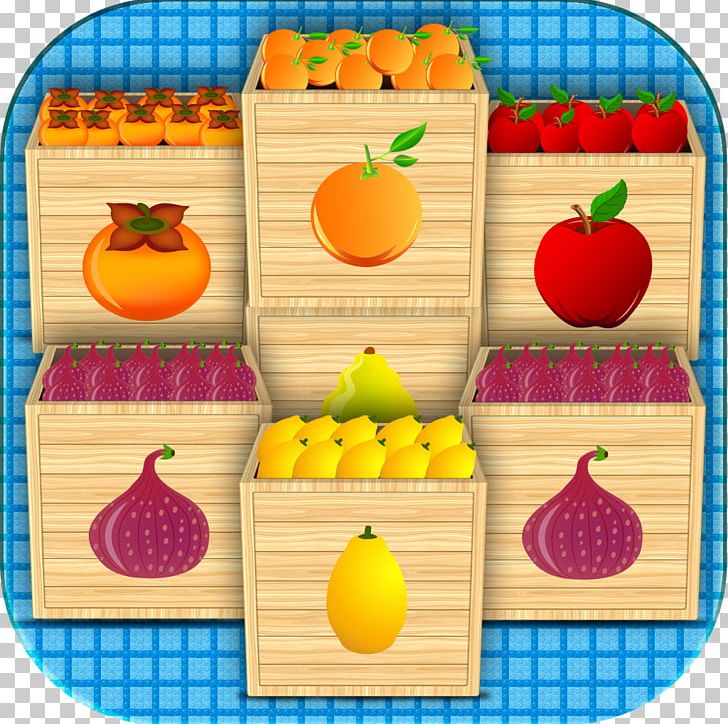 Vegetarian Cuisine Vegetable Fruit Food PNG, Clipart, Crate, Farm, Food, Food Drinks, Fresh Free PNG Download