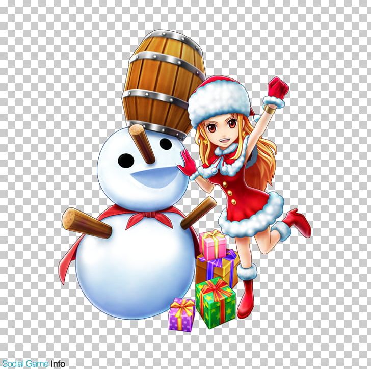 Vinsmoke Sanji Character Electronic Entertainment Expo One Piece Christmas Ornament PNG, Clipart, Cartoon, Character, Christmas, Christmas Decoration, Christmas Ornament Free PNG Download