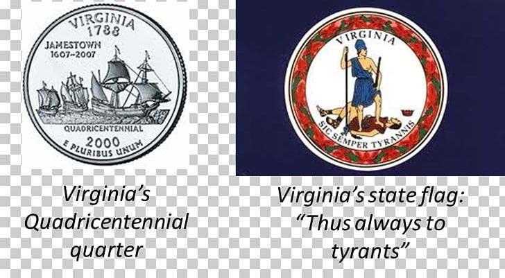 Virginia United States Mint 50 State Quarters Organization PNG, Clipart, 50 State Quarters, Brand, Commonwealth Of Virginia, Guitar, Label Free PNG Download