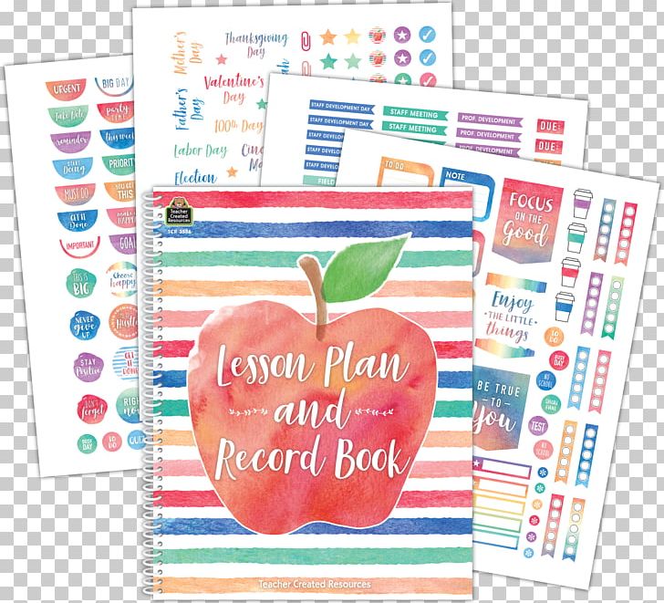 Watercolor Painting Watercolor Lesson Plan And Record Book Pastel PNG, Clipart, Art, Book, Books, Classroom, Color Free PNG Download