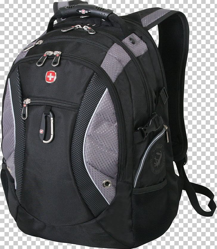 Wenger Knife Victorinox Backpack Handbag PNG, Clipart, Artikel, Backpack, Bag, Black, Briefcase Free PNG Download