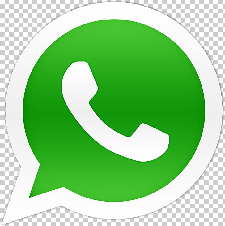 WhatsApp Computer Icons BlackBerry 10 Mobile Phones Instant Messaging PNG, Clipart, Android, Blackberry 10, Blackberry Os, Button, Circle Free PNG Download