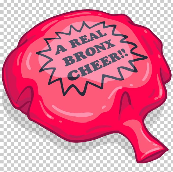 Whoopee Cushion Practical Joke PNG, Clipart, Cake, Costume, Cushion, Flatulence, Organ Free PNG Download