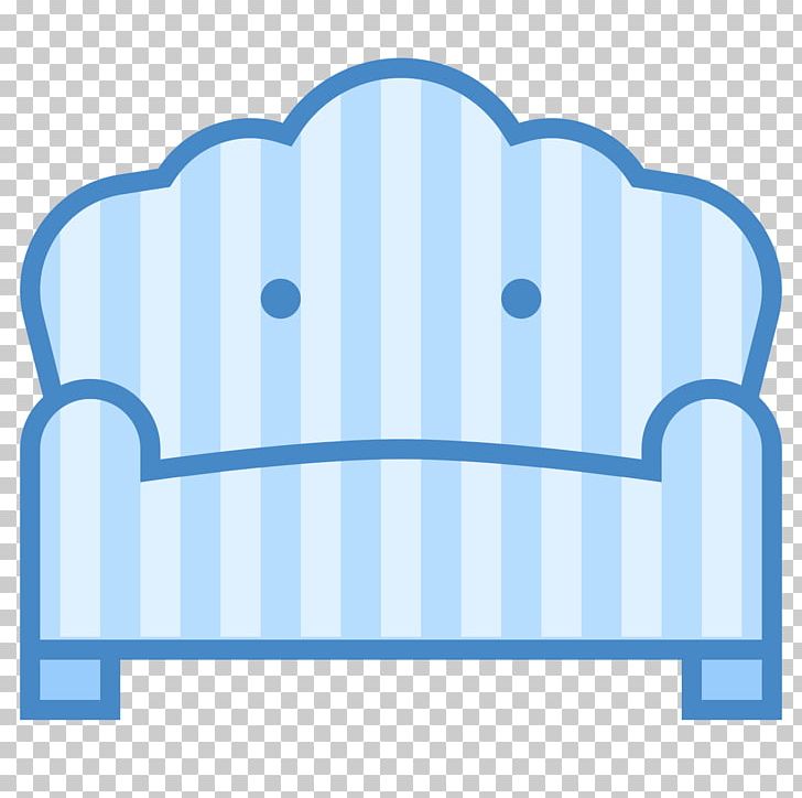 Wing Chair Table Living Room PNG, Clipart, Angle, Apartment, Area, Bed, Blue Free PNG Download