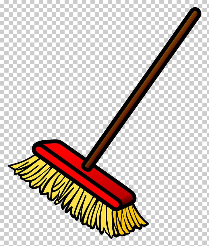 Witch's Broom Mop PNG, Clipart, Broom, Bucket, Cinderella, Cinderella Broom Cliparts, Cleaning Free PNG Download