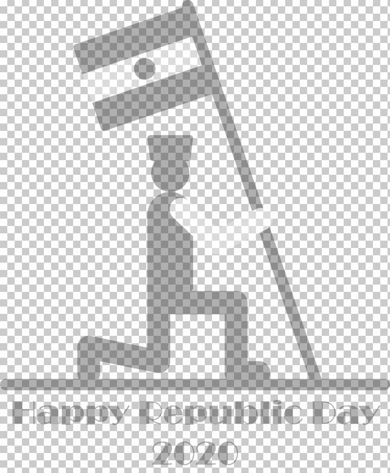 India Republic Day PNG, Clipart, India Republic Day, Logo, Recreation, Sign, Signage Free PNG Download