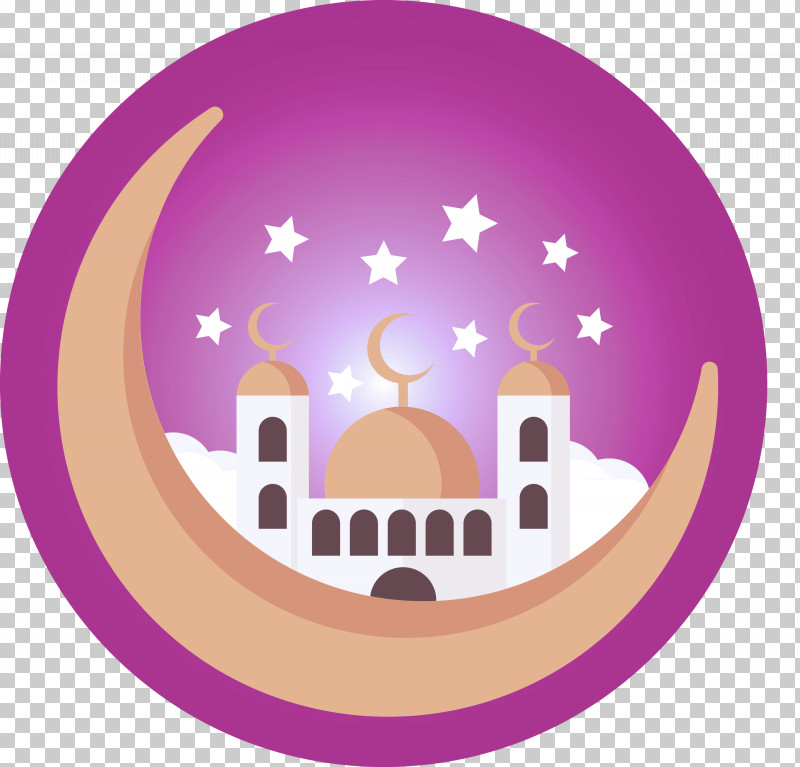 Ramadan Ramadan Mubarak Ramadan Kareem PNG, Clipart, Arabic Calligraphy, Crescent, Eid Aladha, Eid Alfitr, Fasting In Islam Free PNG Download