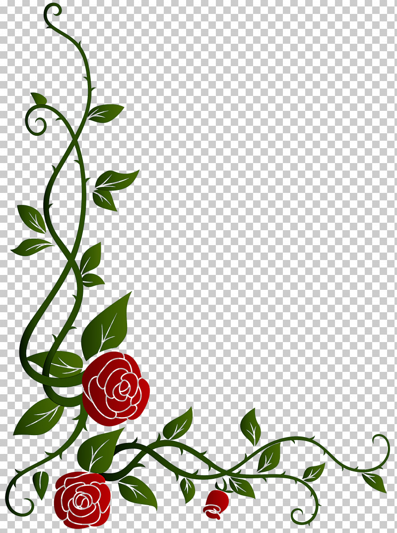 Rose PNG, Clipart, Cut Flowers, Flower, Pedicel, Plant, Plant Stem Free PNG Download