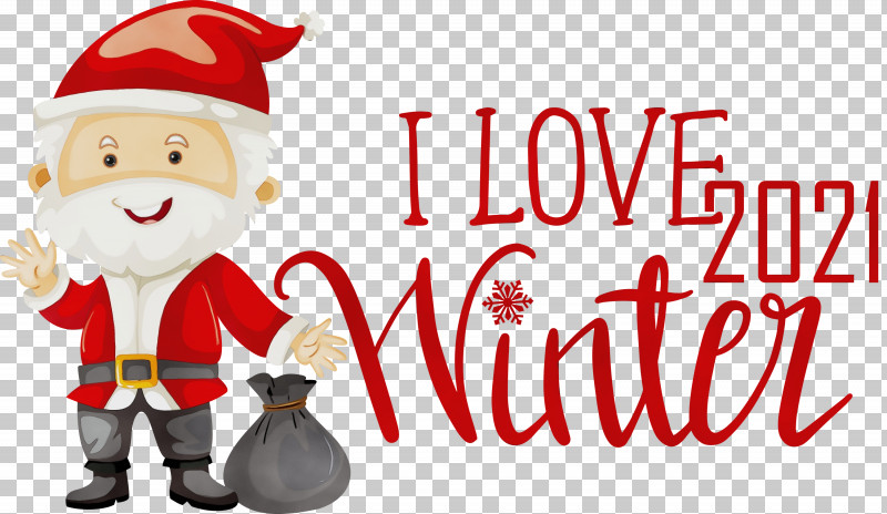 Christmas Day PNG, Clipart, Bauble, Cartoon, Christmas Day, Hotel Holidaym, Love Winter Free PNG Download