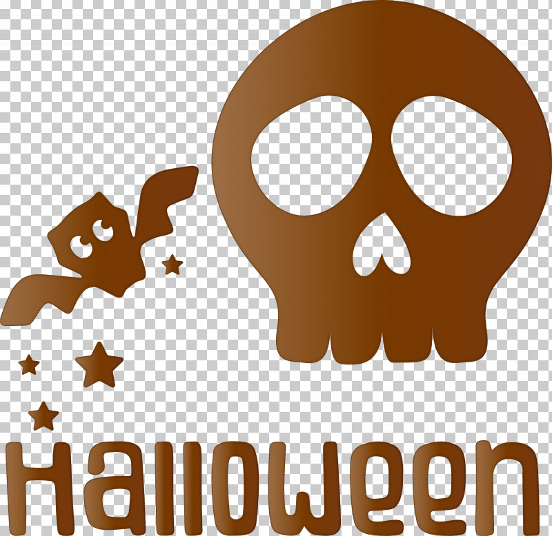 Happy Halloween Halloween PNG, Clipart, Cricut, Halloween, Happy Halloween, Logo, Painting Free PNG Download