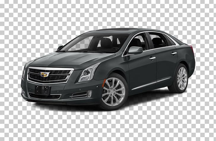 2015 Cadillac XTS 2016 Cadillac XTS Car 2016 Cadillac CTS PNG, Clipart, 2015 Cadillac Xts, 2016 Cadillac Cts, 2016 Cadillac Xts, 2017 Cadillac Xts, Cadillac Free PNG Download