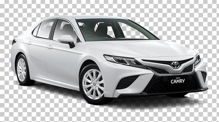 2018 Toyota Camry Hybrid Hybrid Vehicle Car PNG, Clipart, Automatic Transmission, Car, Compact Car, Hybrid Synergy Drive, Hybrid Vehicle Free PNG Download