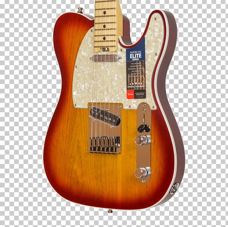 Acoustic-electric Guitar Musical Instruments Fender Telecaster PNG, Clipart, Acoustic Guitar, Fender Telecaster, Guitar, Musical Instrument, Musical Instruments Free PNG Download