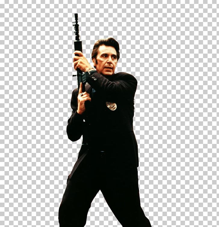 Al Pacino Heat Lt. Vincent Hanna YouTube PNG, Clipart, Actor, Al Pacino, Film, Filmography, Film Producer Free PNG Download