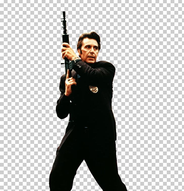 Al Pacino Heat Lt. Vincent Hanna YouTube PNG, Clipart, Actor, Al Pacino ...