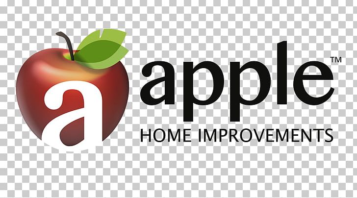 Apple Home Improvements Bournemouth HomePod Window PNG, Clipart, Apple, Apple Id, Apple Music, Apple Tv, Area Free PNG Download