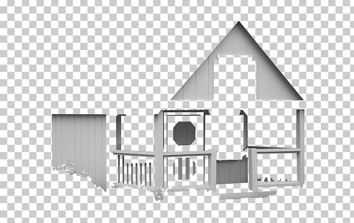 Architecture Roof Product Design Property Line PNG, Clipart, Angle, Architecture, Cottage, Elevation, Facade Free PNG Download