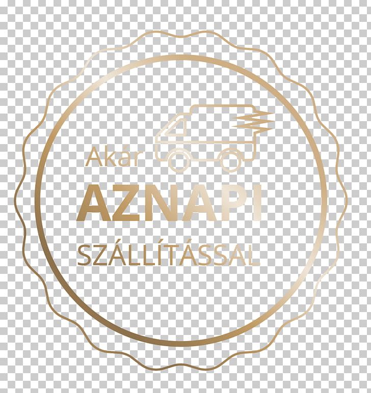 Azerbaijan Logo Illustration Brand PNG, Clipart, Area, Azerbaijan, Brand, Circle, Flag Free PNG Download