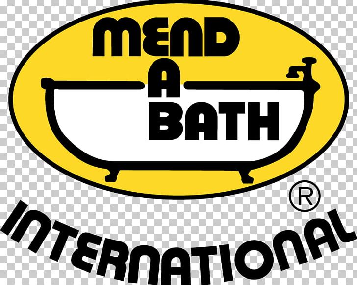 Bathroom Bathtub Industry Brand PNG, Clipart, Area, Bathroom, Bathtub, Brand, Business Free PNG Download