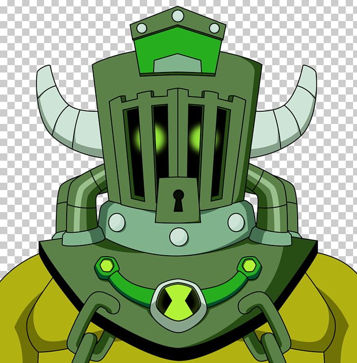 Ben 10: Omniverse Zombozo Art PNG, Clipart, Aliens, Amphibian, Art, Ben, Ben 10 Free PNG Download