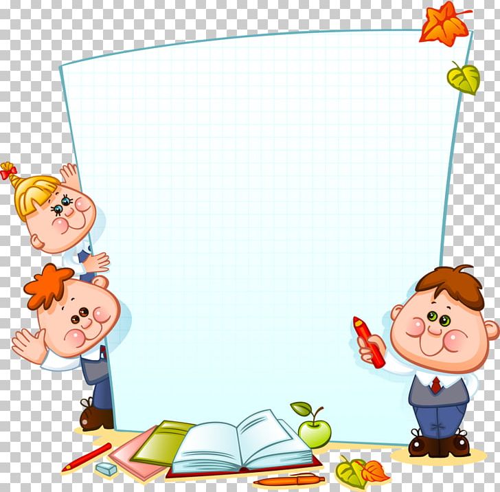 Borders And Frames Frames School Alphabet PNG, Clipart, Area, Borders, Borders And Frames, Cartoon, Child Free PNG Download