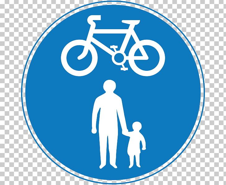 Bus The Highway Code Long-distance Cycling Route Bicycle Segregated Cycle Facilities PNG, Clipart, Bande Cyclable, Bicycle, Bicycle Parking, Blue, Brand Free PNG Download