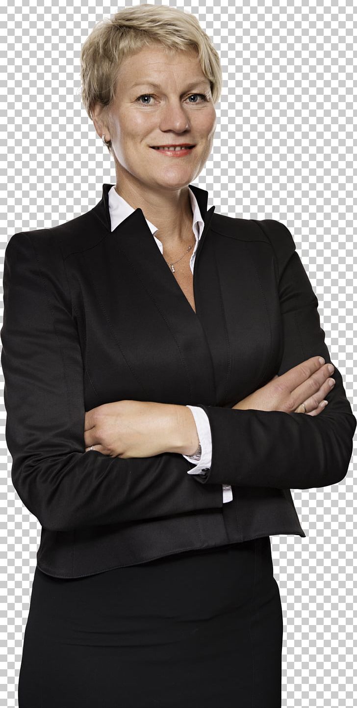Businessperson Tax Service Consultant PNG, Clipart, Arm, Business, Business Executive, Businessperson, Company Free PNG Download