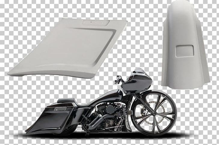 Car Wheel Saddlebag Motorcycle Harley-Davidson PNG, Clipart, Automotive Design, Bicycle, Car, Clothing Accessories, Fender Free PNG Download