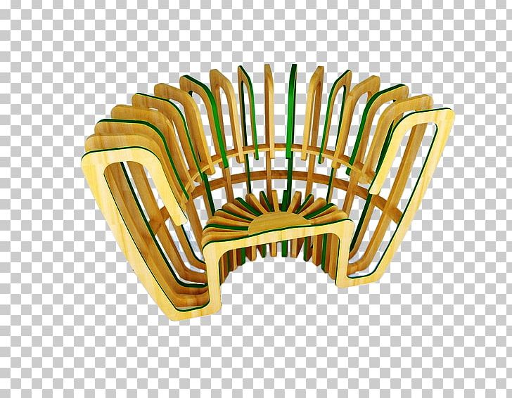 Chair Table Furniture Interior Design Services Accordion PNG, Clipart, Accordion, Angle, Beach Chair, Bedroom, Chair Free PNG Download