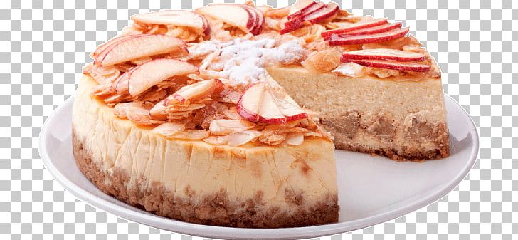 Cheesecake Torte Tiramisu Ladyfinger Gelatin Dessert PNG, Clipart, Apple, Apple Sauce, Cake, Cheesecake, Confectionery Free PNG Download
