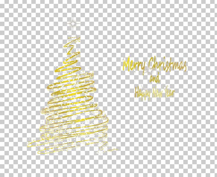Christmas Tree Neon Lighting Neon Lighting PNG, Clipart, Christmas Decoration, Christmas Frame, Christmas Lights, Christmas Ornament, Christmas Wreath Free PNG Download