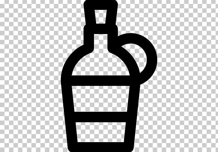 Computer Icons PNG, Clipart, Alcoholic, Bar, Black And White, Bottle, Bottle Icon Free PNG Download