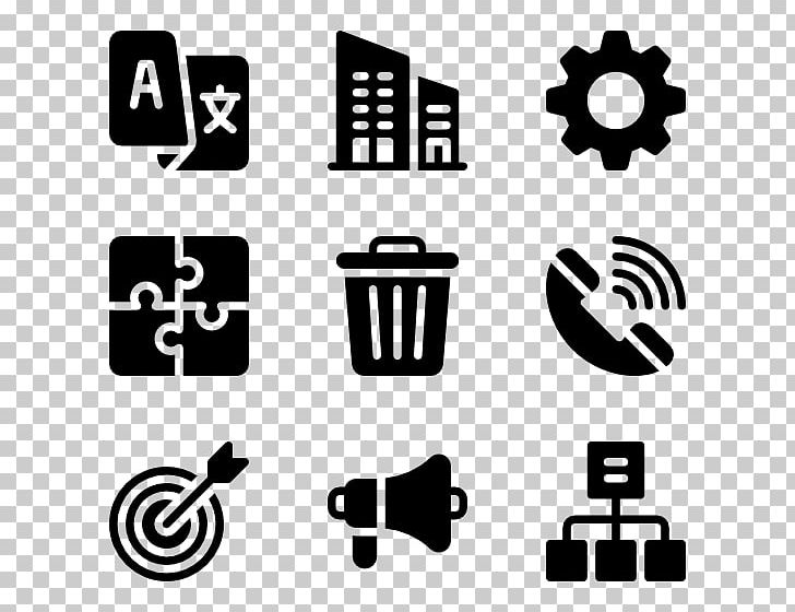 Computer Icons PNG, Clipart, Area, Avatar, Black, Black And White, Brand Free PNG Download