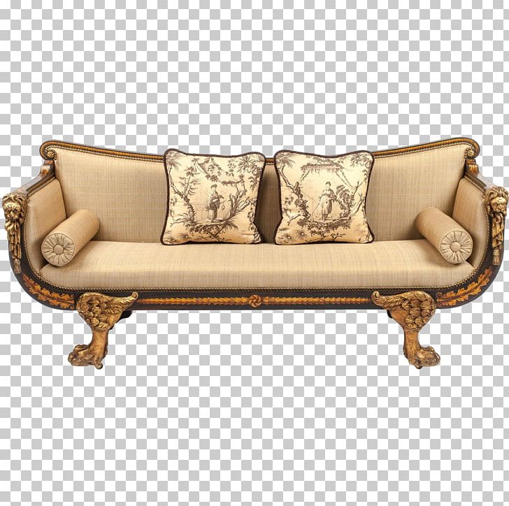 Couch Furniture Table Sofa Bed Chair PNG, Clipart, Angle, Arm, Bed, Chair, Cinoa Free PNG Download
