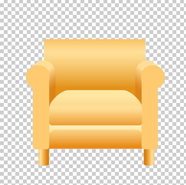 Couch Table PNG, Clipart, 3d Computer Graphics, Angle, Balloon Cartoon, Boy Cartoon, Cartoon Free PNG Download