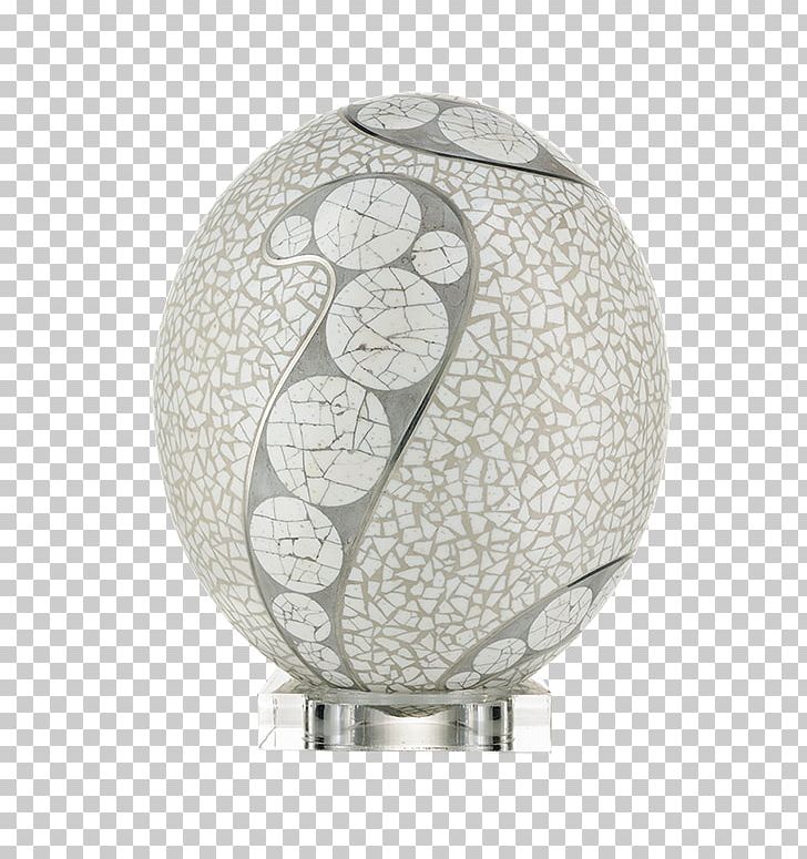 Egg Avoova Native Visions Galleries PNG, Clipart, Avoova, Charcoal, Egg, Sphere, Work Of Art Free PNG Download