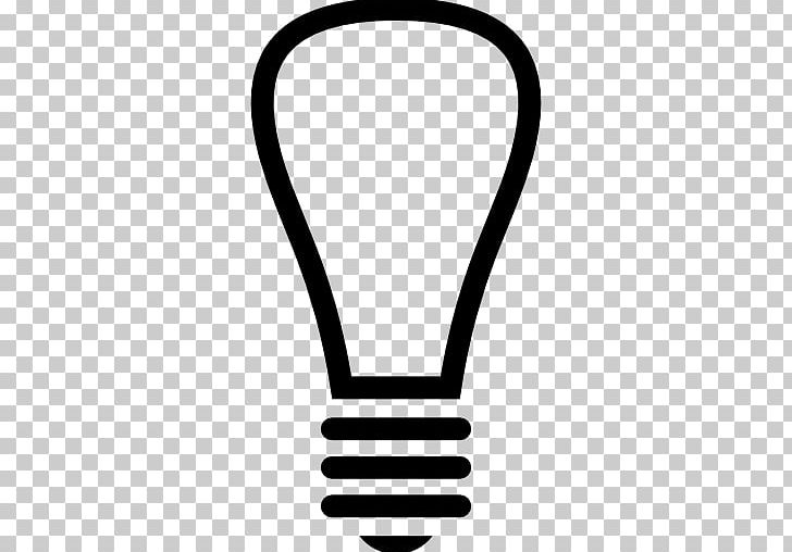 Electric Light Electricity Incandescent Light Bulb Lighting PNG, Clipart, Black, Body Jewelry, Computer Icons, Electricity, Electric Light Free PNG Download