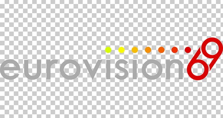 Eurovision Song Contest 2015 Eurovision Song Contest 2017 Melodifestivalen 2015 Junior Eurovision Song Contest PNG, Clipart,  Free PNG Download