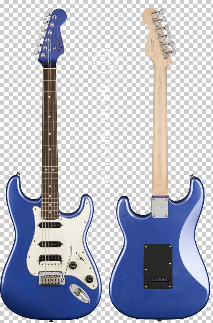 Fender Contemporary Stratocaster Japan Fender Stratocaster Fender Telecaster Squier Guitar PNG, Clipart, Acoustic Electric Guitar, Guitar Accessory, Musical Instrument, Musical Instruments, Objects Free PNG Download